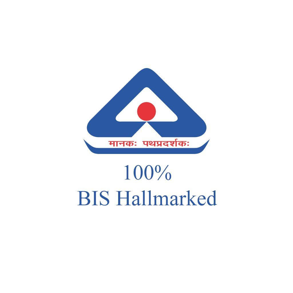 1000187604_okh7b_1024