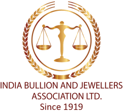 jewelerassociation_lwnmp_242