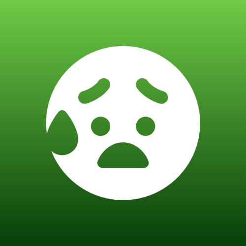 Untitleddesign20251212T032617