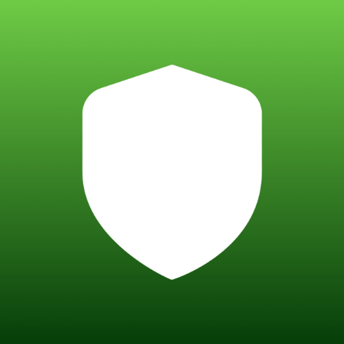 Untitleddesign20251212T032640