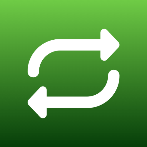 Untitleddesign20251212T032804