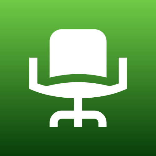 Untitleddesign20251212T032841