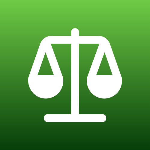 Untitleddesign20251212T032903