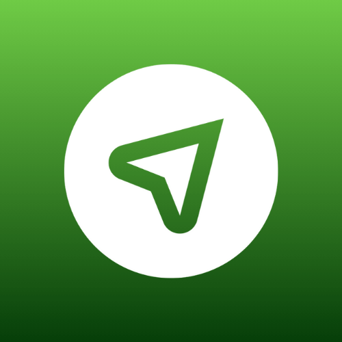 Untitleddesign20251212T033037