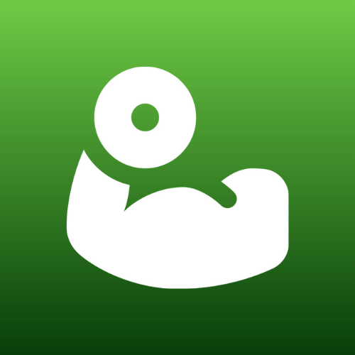 Untitleddesign20251212T033810