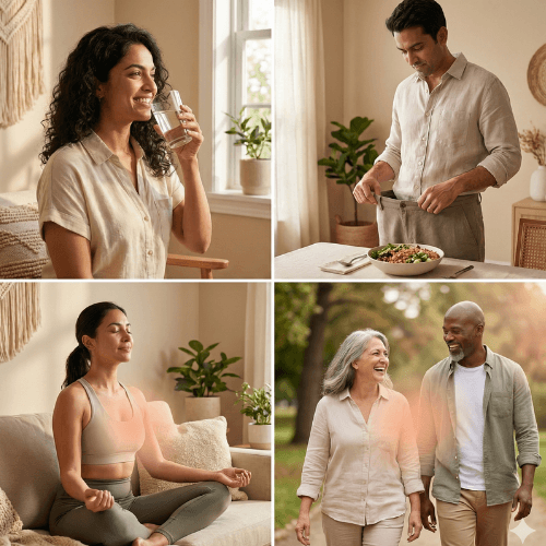 Untitleddesign20251212T034912