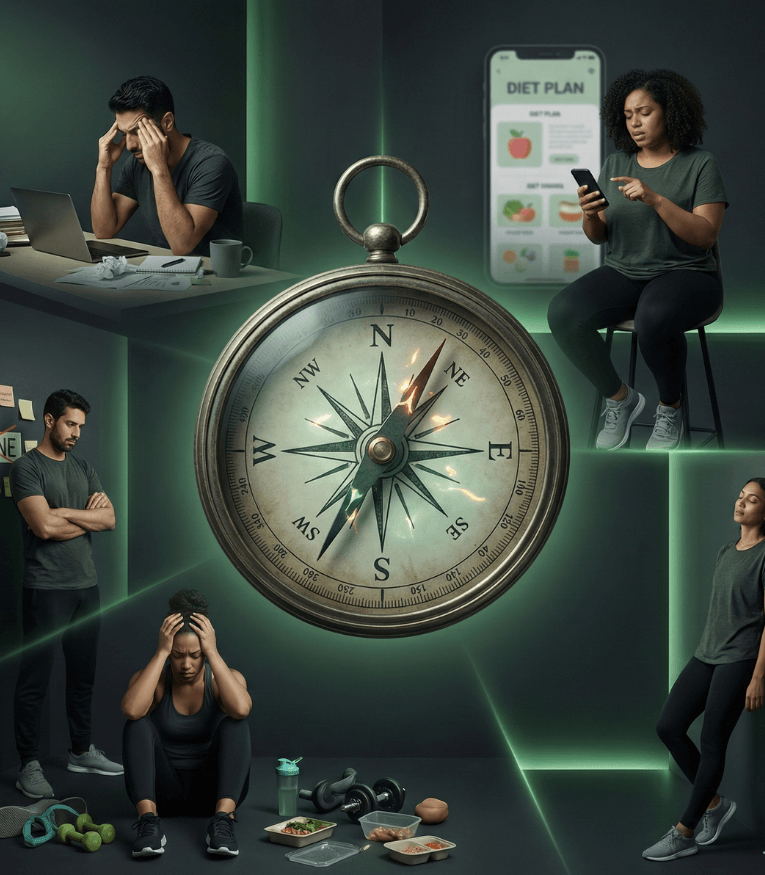 Untitleddesign20251212T114002