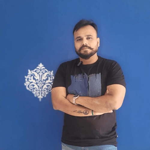 Untitleddesign20251212T114520