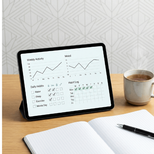 Untitleddesign20251212T121803