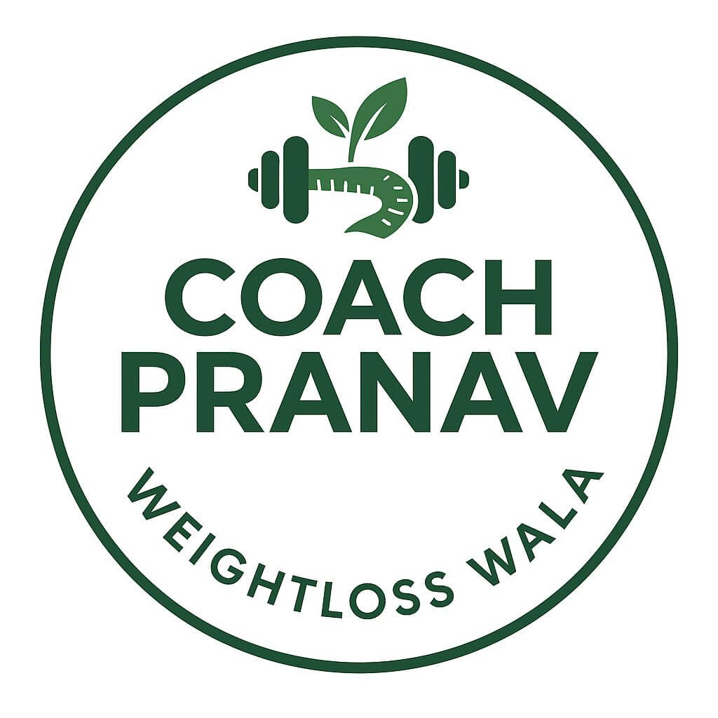 WhatsAppImage20251212at15