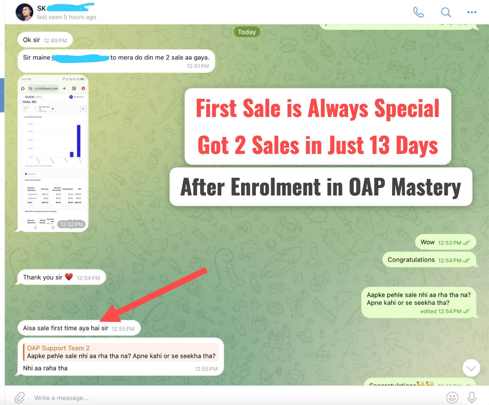 WhatsAppImage20251213at6