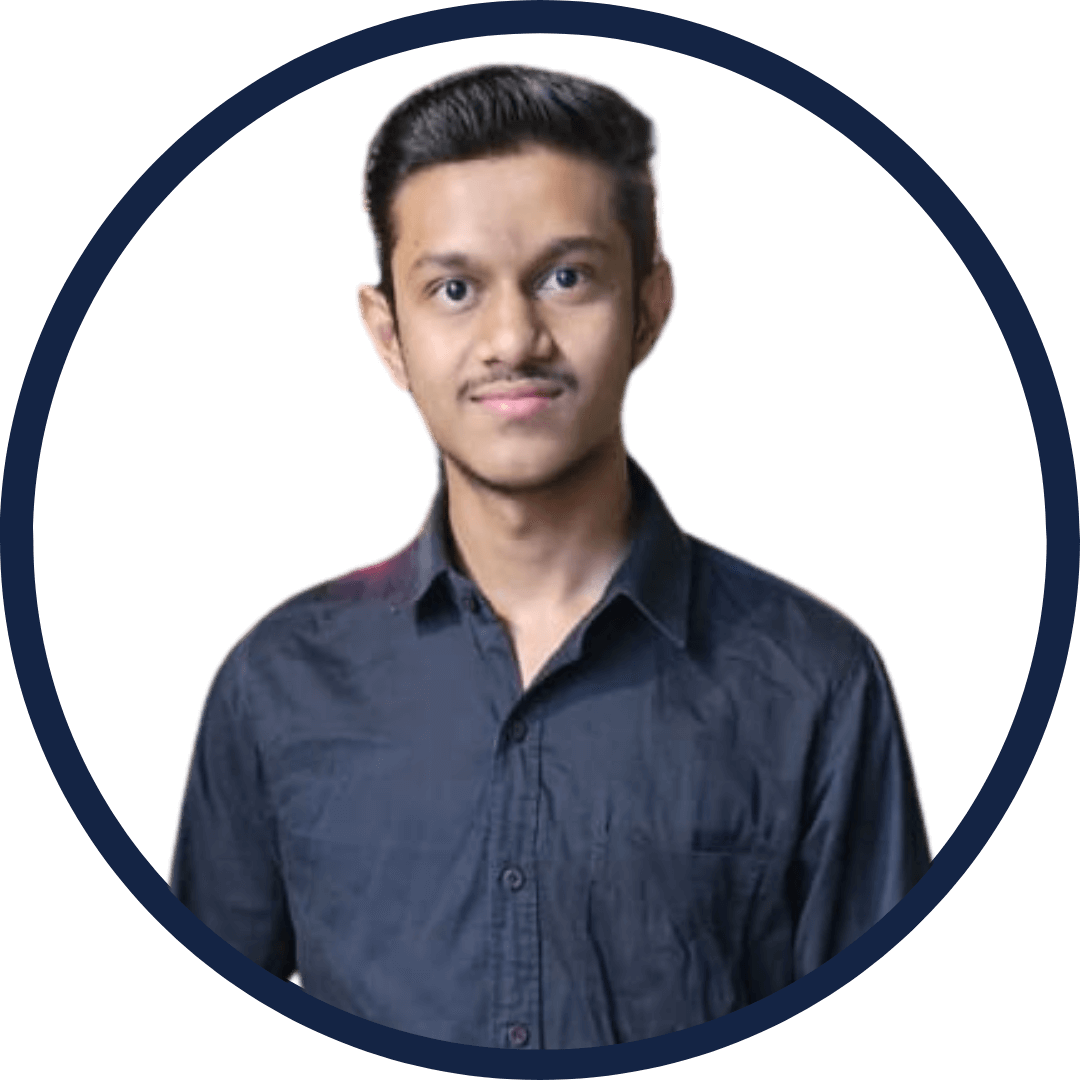 IconABCWBSLandingPage_bntnr_1080