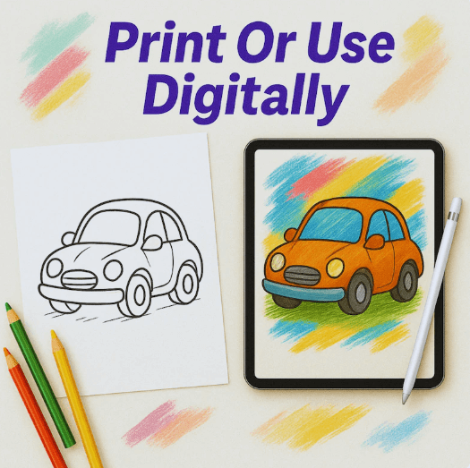 Screenshot20251216010203_kq7vl_525