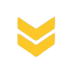 imgi49a74a711dfca4785b6a40ff82961ec61Dremovebgpreview_fbi0x_150