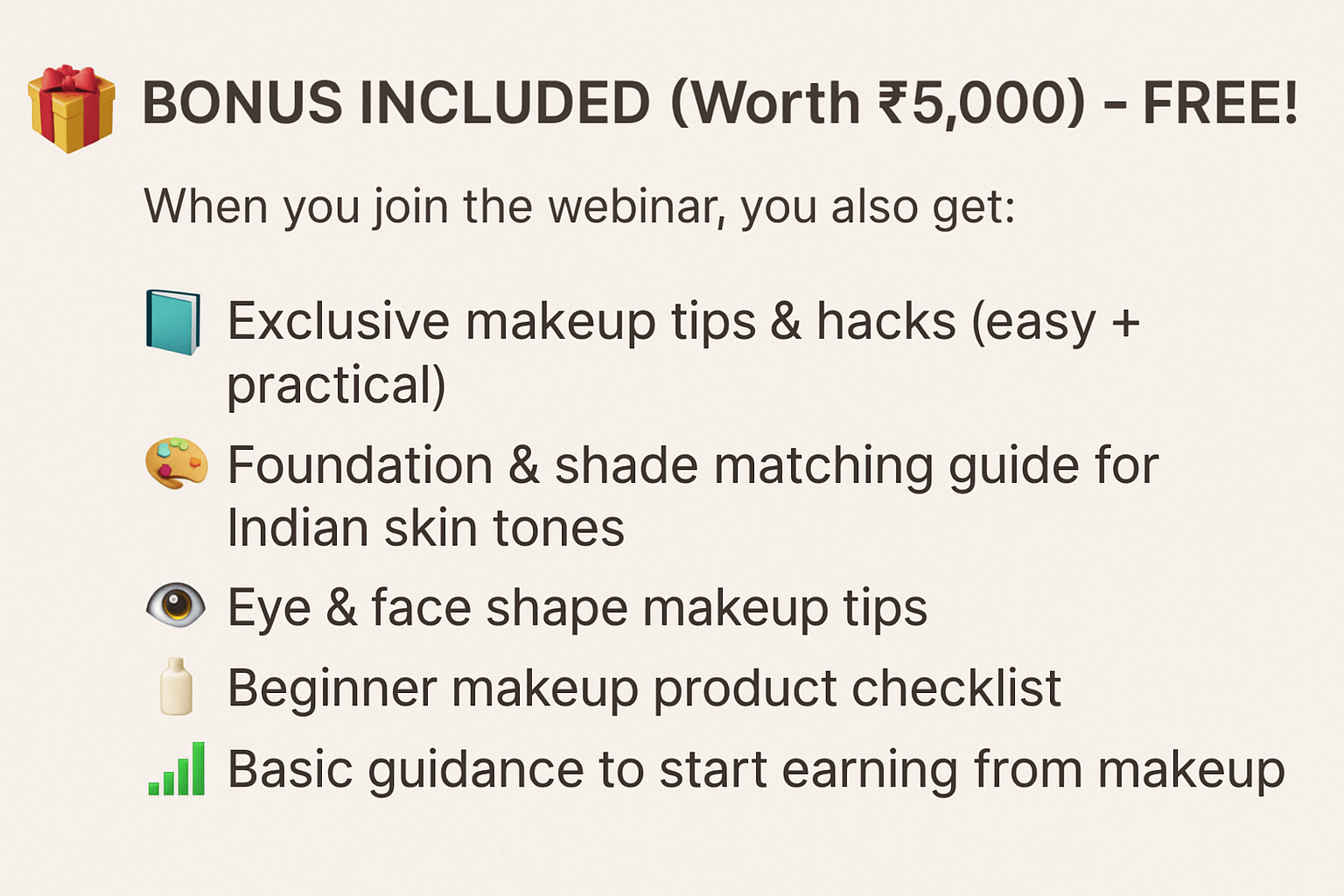 ChatGPTImageDec142025073701PM_jreci_1536