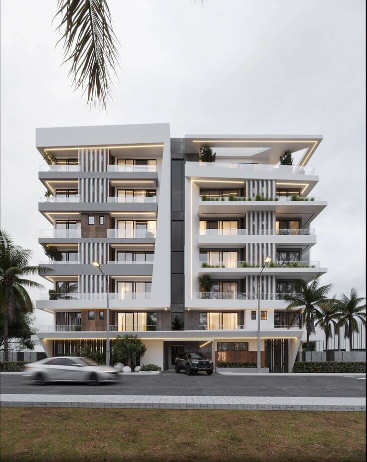 fd7b63fe6ade3bd223c7b38962349b34_zdk8u_736