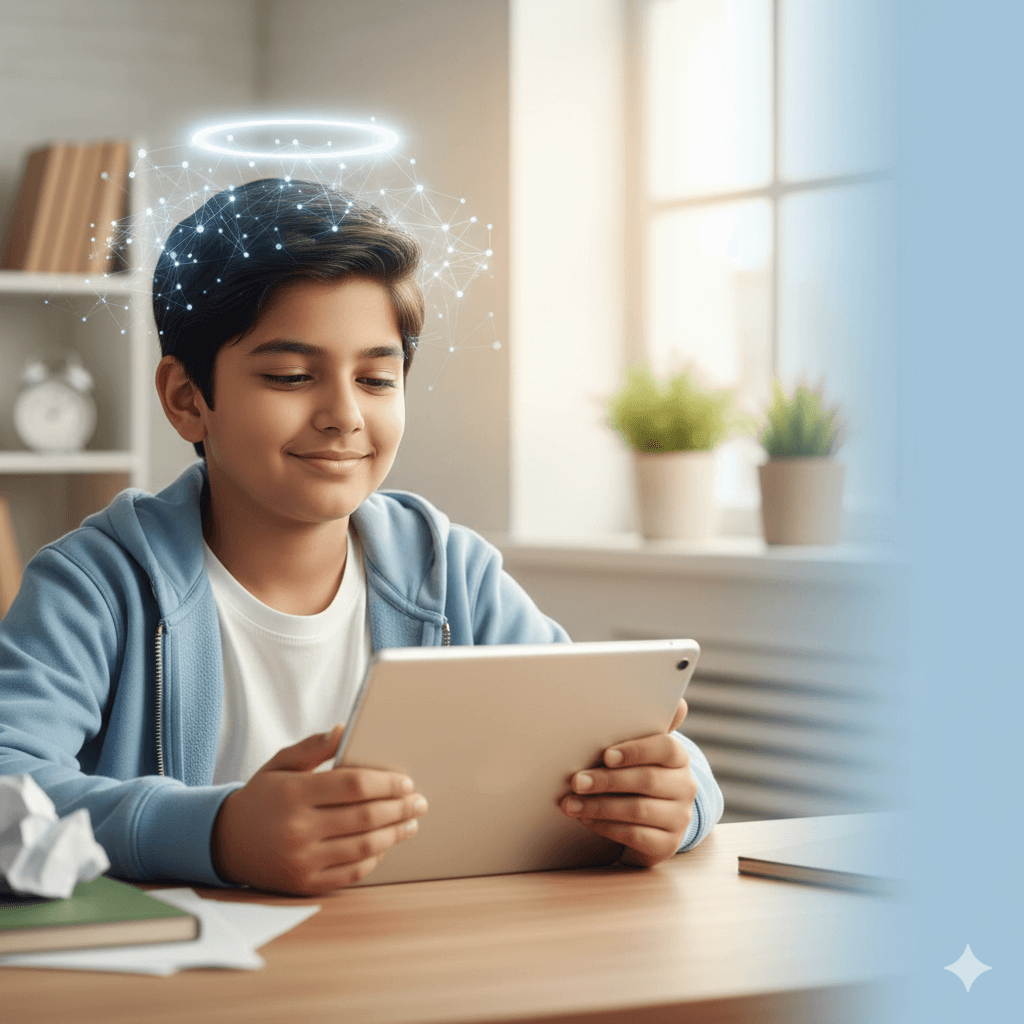 GeminiGeneratedImagebepayhbepayhbepa_ablhi_1024