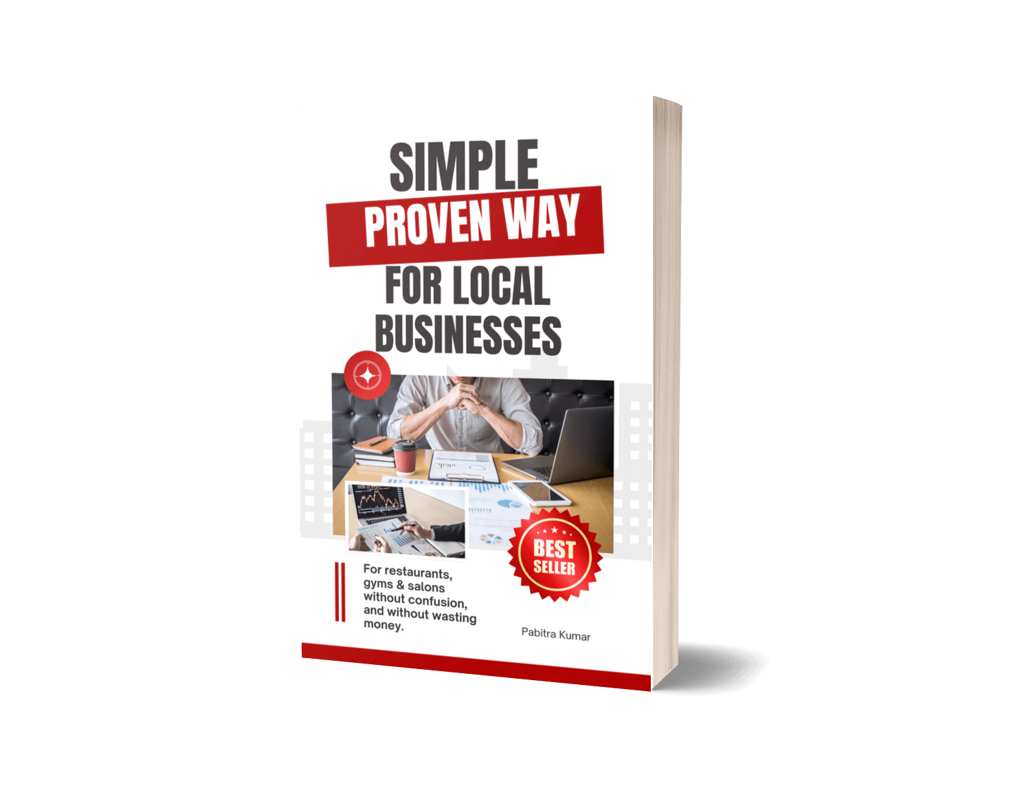 1765626292_eh1c1_1500