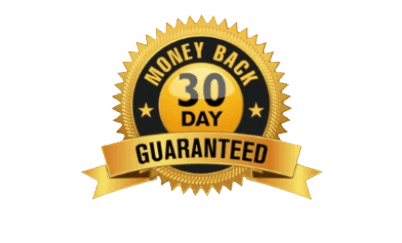 Screenshot20251215225136removebgpreview_g9vwt_402