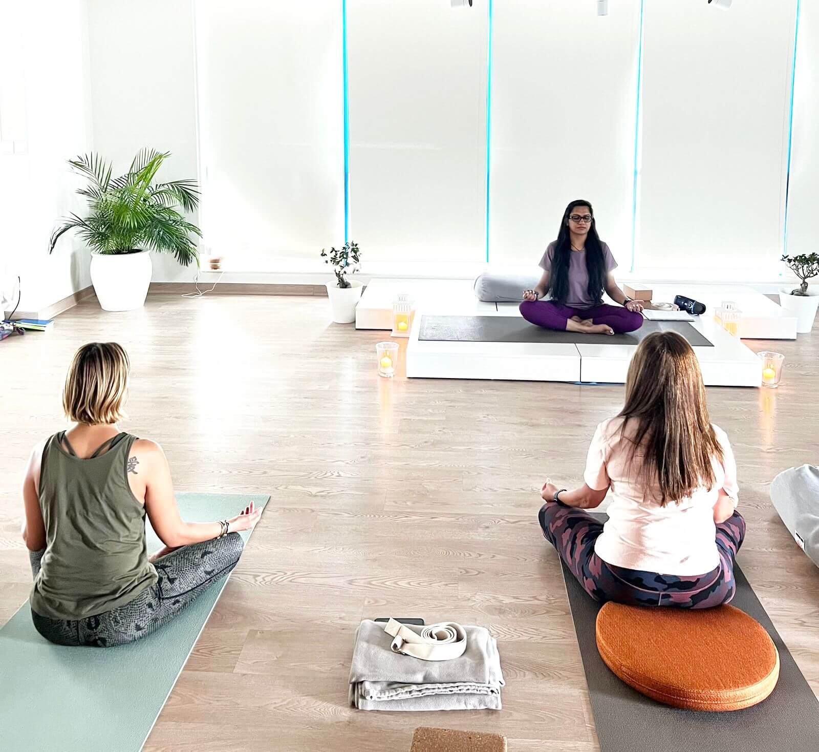 WhatsAppImage20251217at5