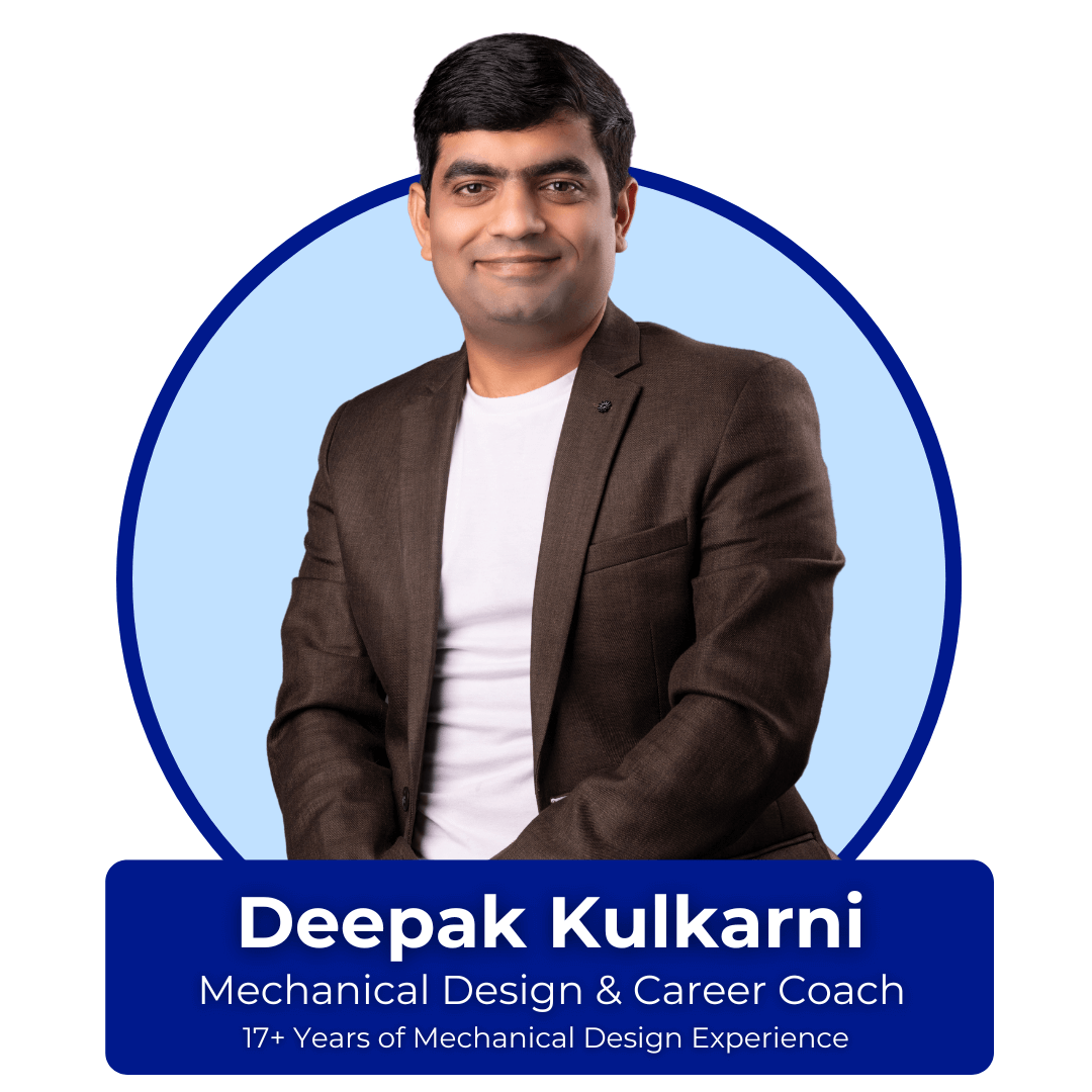 CopyofCopyofShwetaJoshi_w879z_1080