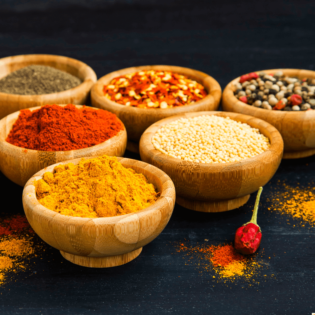 Untitleddesign11_ix5ky_1080