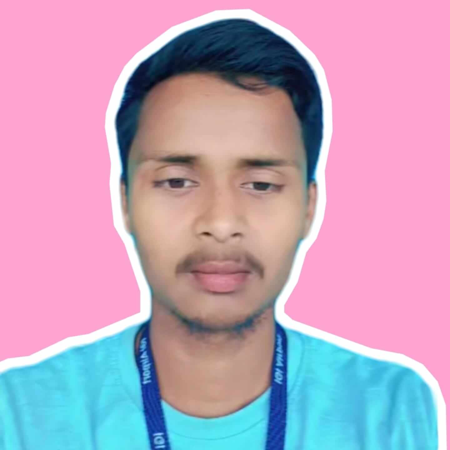 saifphoto_1lc87_1440