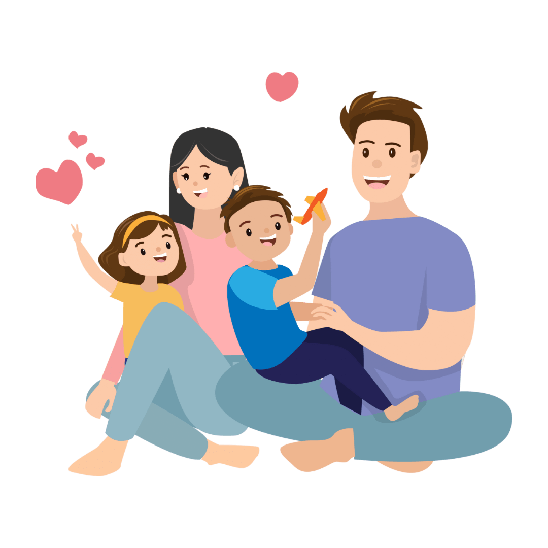 30MintoGo8_cuouq_1080