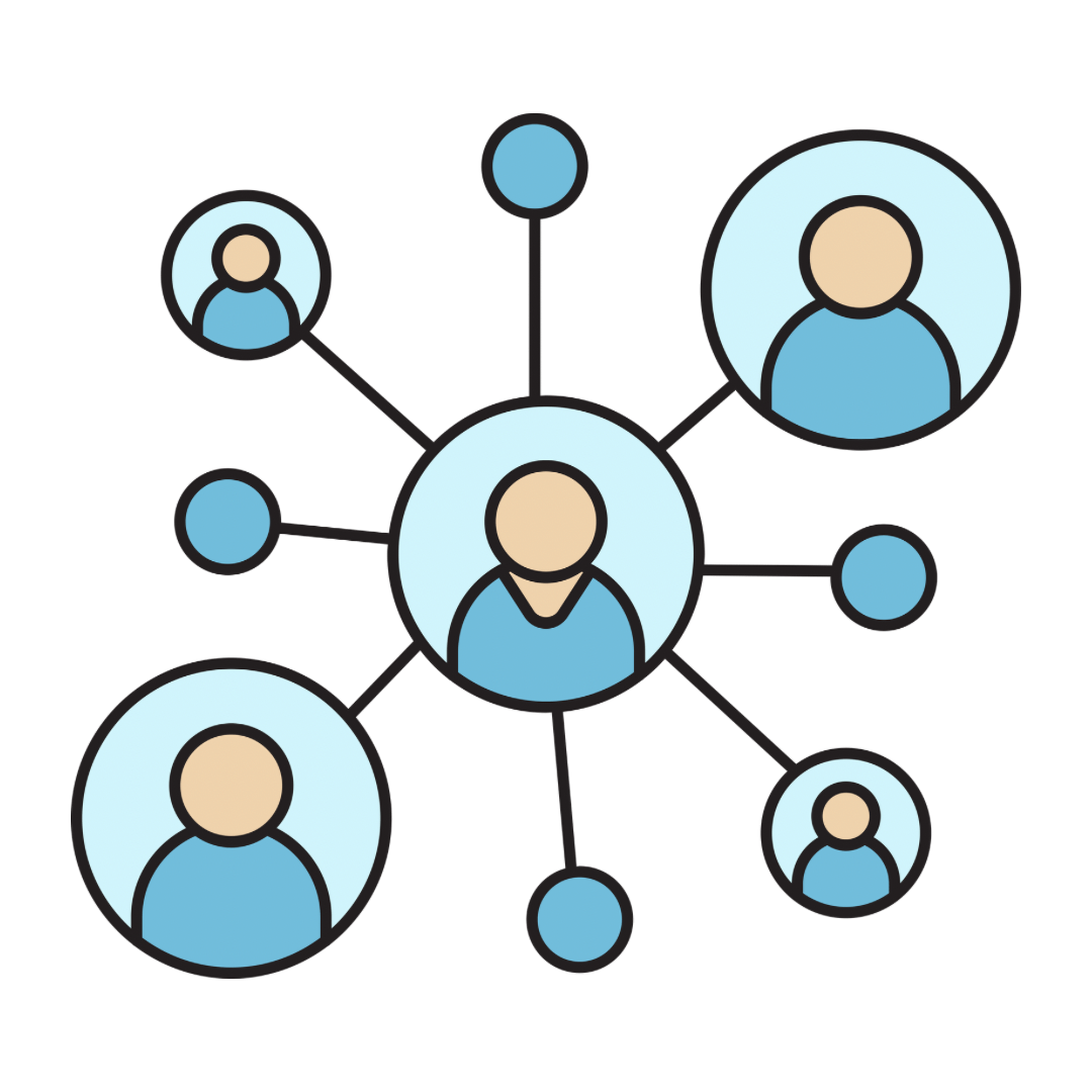 30MintoGo9_runid_1080