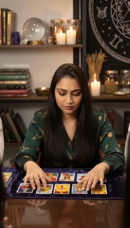 4595D1714CE641AF8DA0536FD7037A9E1201a_5edur_443