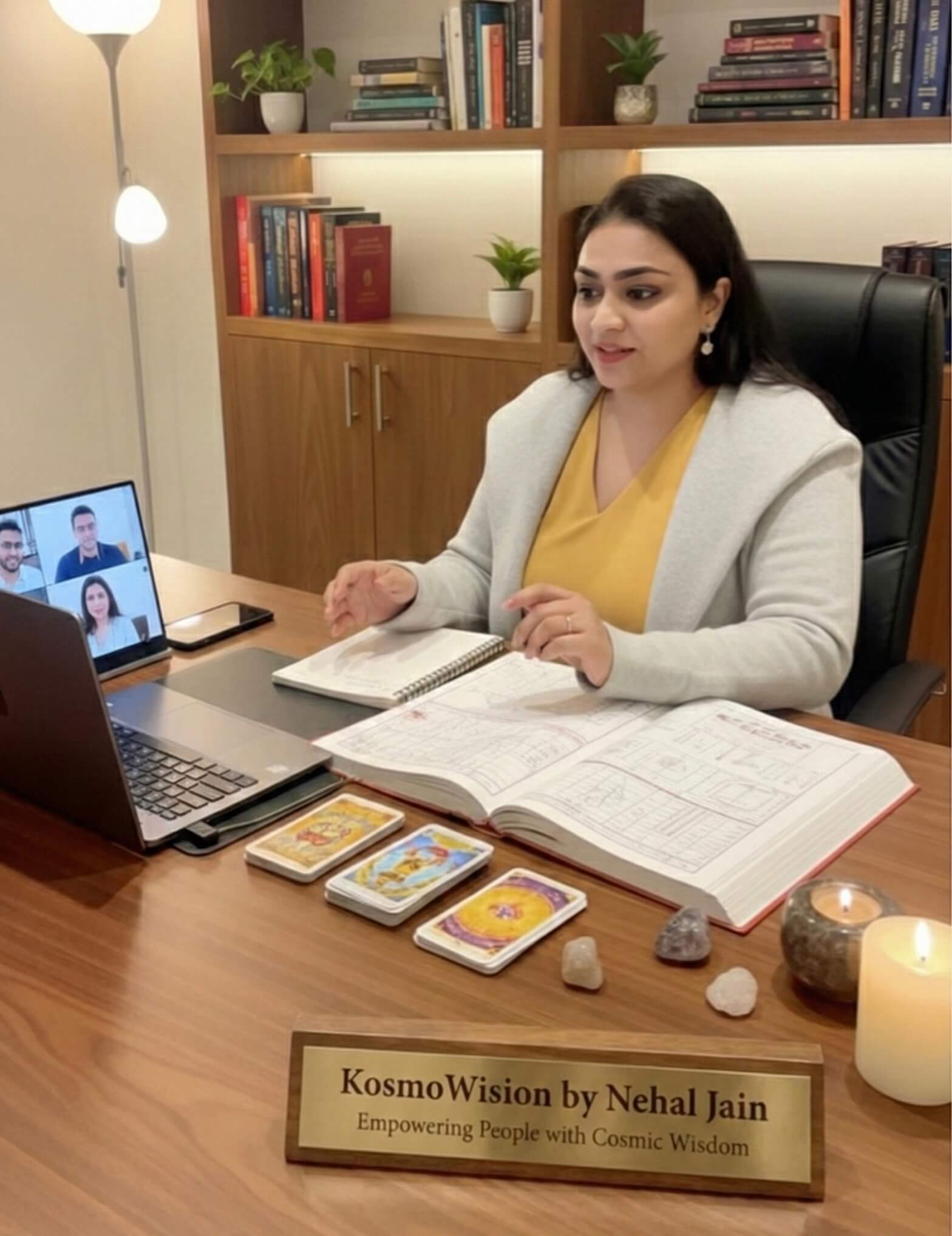 croppedimageforwebsite_7bmic_1568