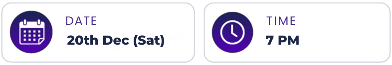 BSMdatechange2_c53t7_786