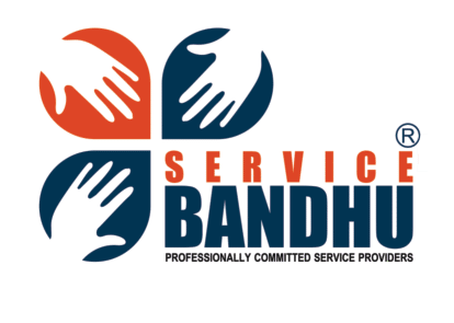 Servicebanudhu1Copy_zw1ja_414