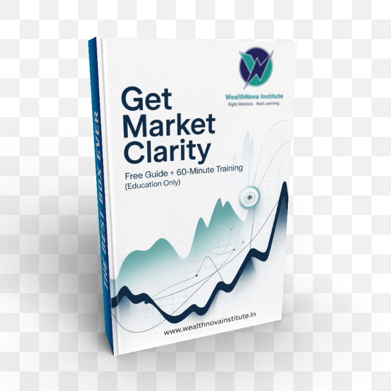 marketclarityblueprintbox_8090z_800