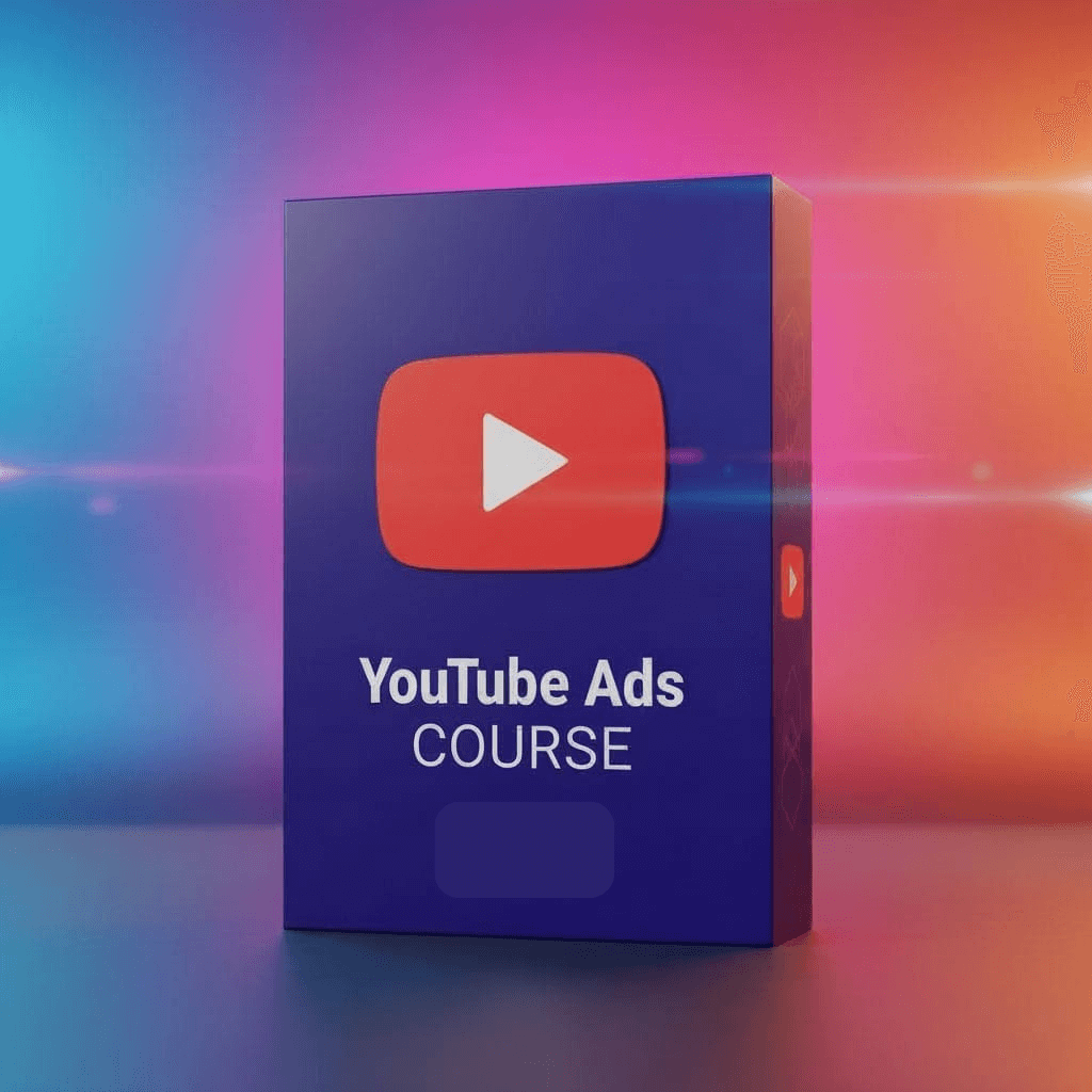 ChatGpt Course youtubeadscoursefreepng_jp3qb_1024