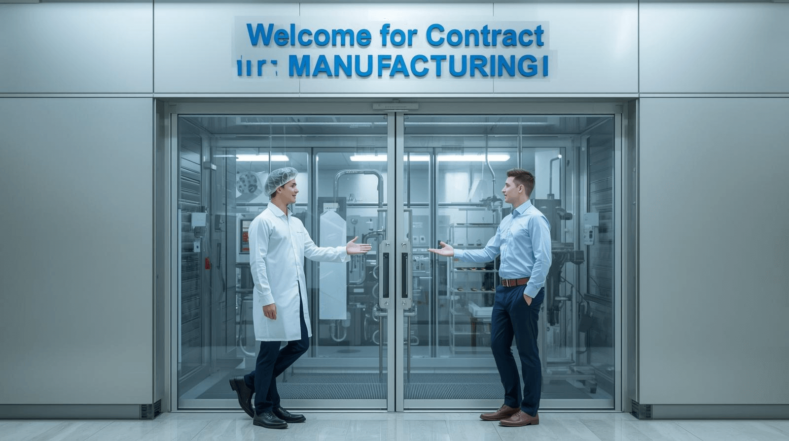 ContarctmanufacturingImageForWebsite_g79ff_1600