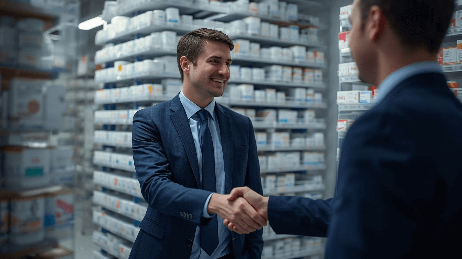 FranchiseImageforWebsite_n84im_1600