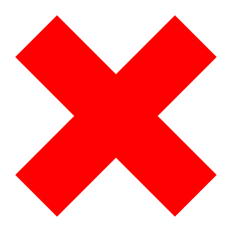 Untitleddesign_ajsf0_920