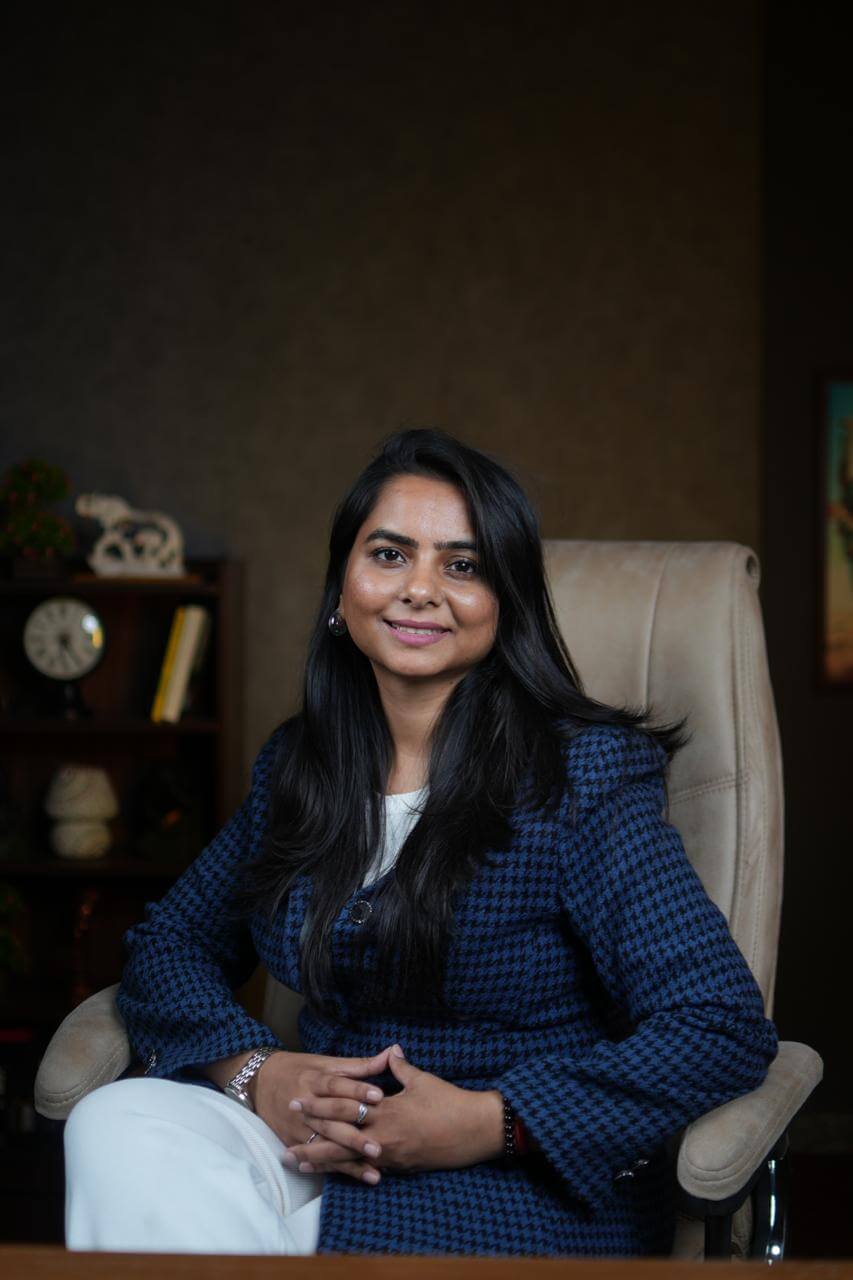 WhatsAppImage20251213at03