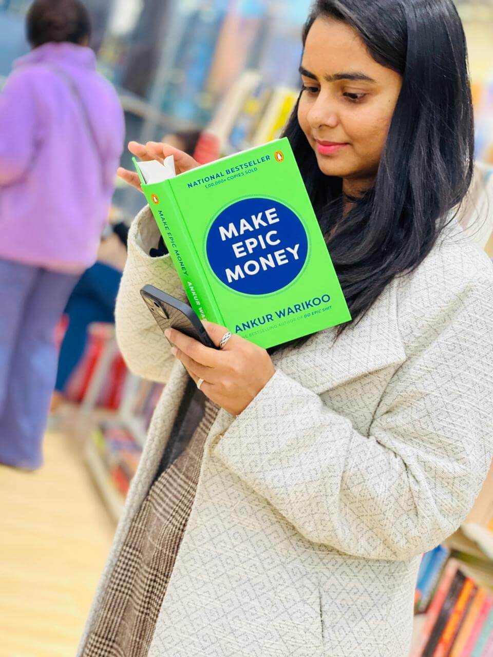 WhatsAppImage20251213at04