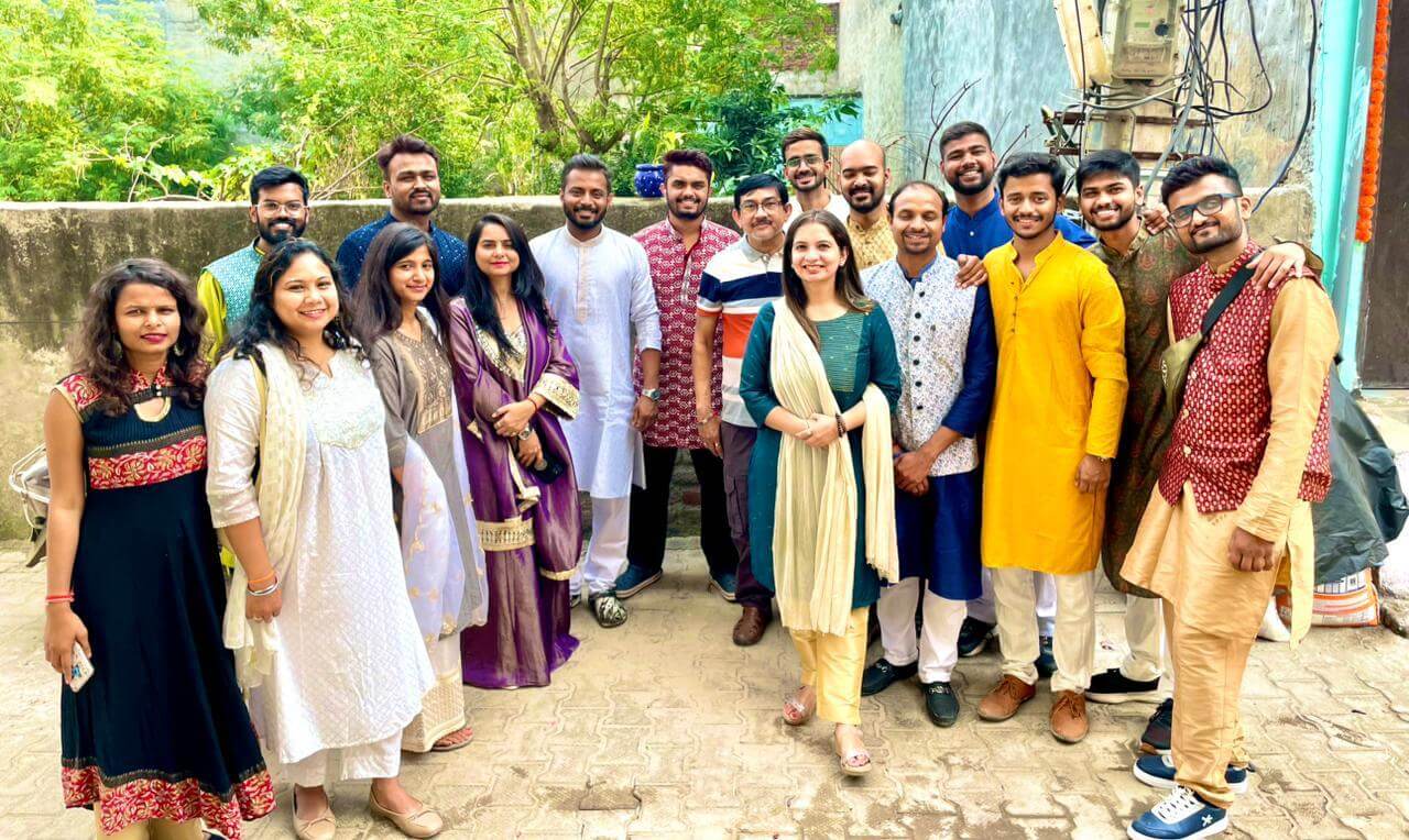 WhatsAppImage20251213at04