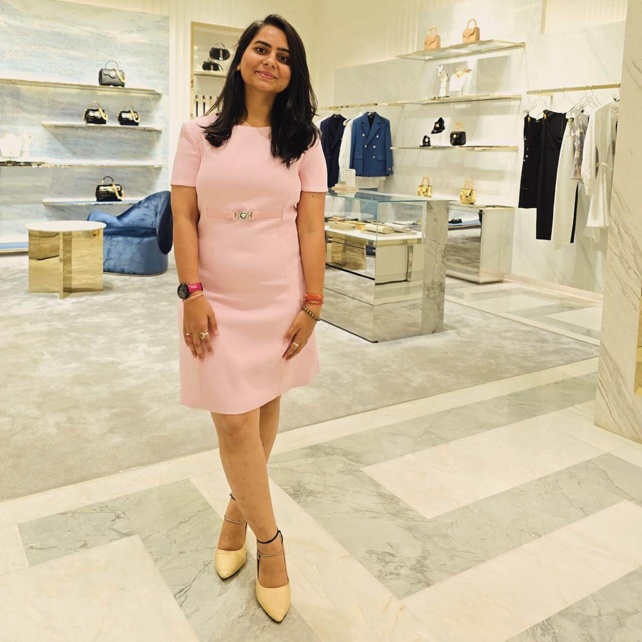 WhatsAppImage20251213at04