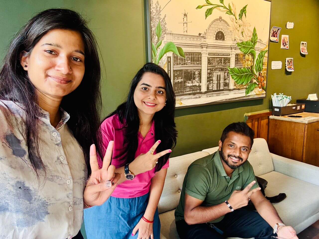 WhatsAppImage20251213at04