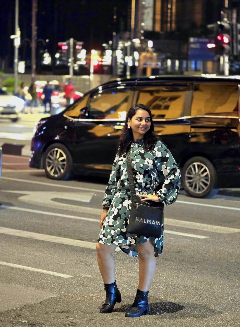 WhatsAppImage20251213at04