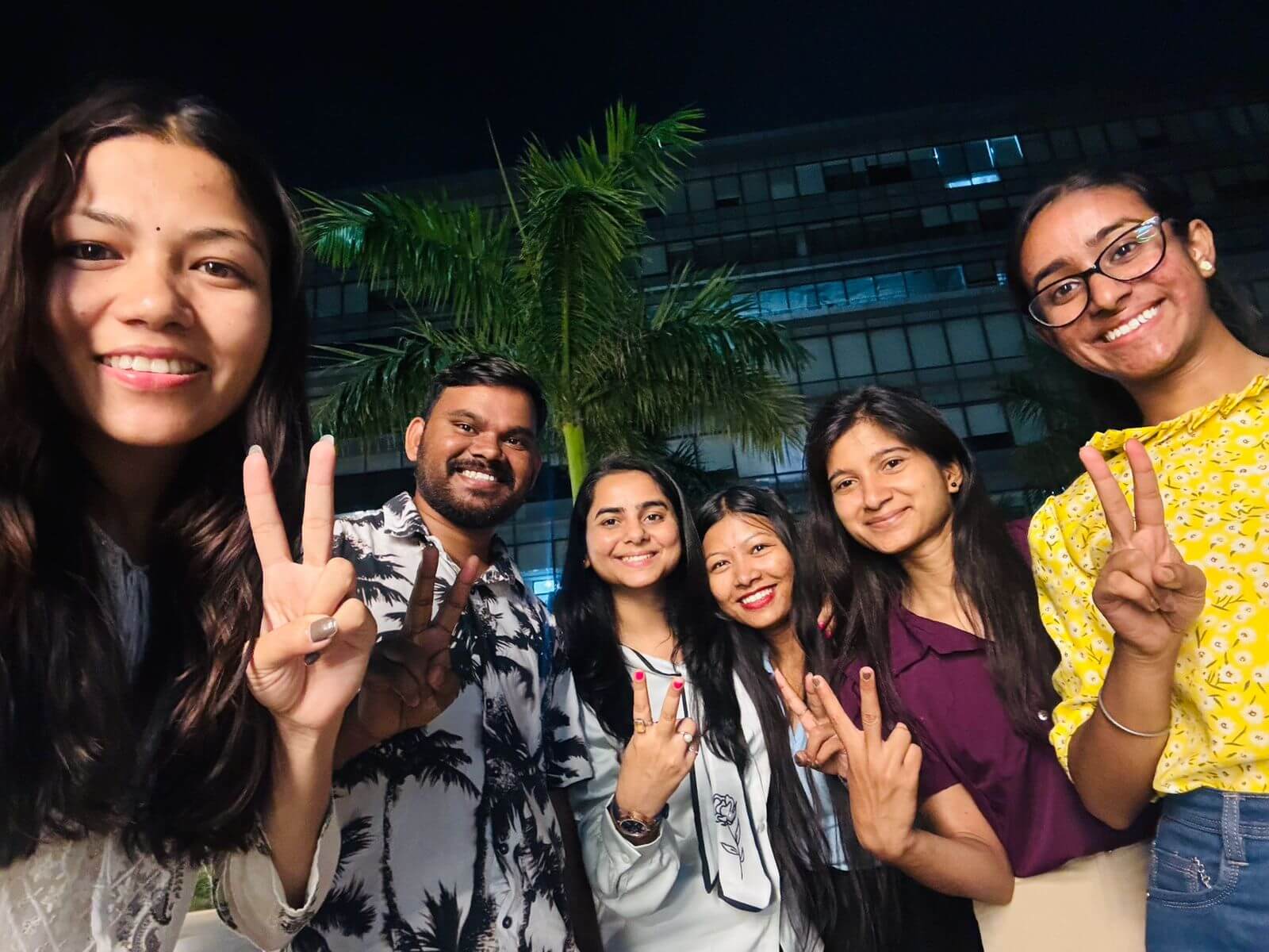 WhatsAppImage20251213at04