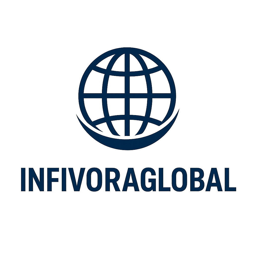 ChatGPTImageDec152025020005PM_8imqf_original