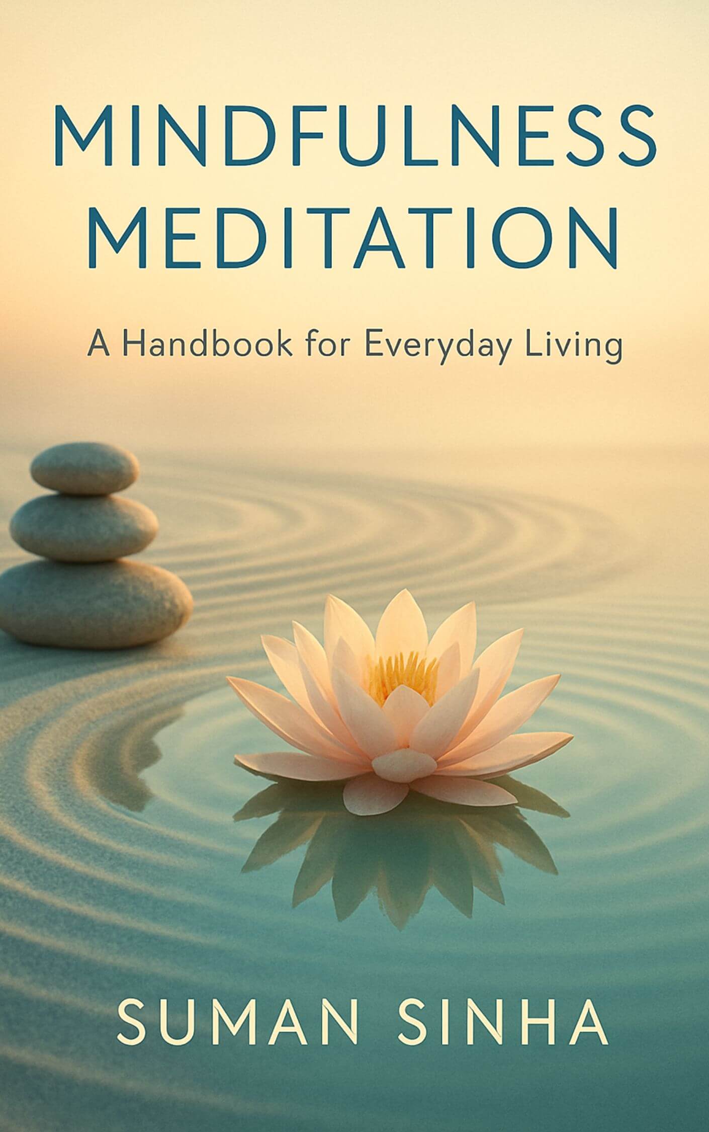 Untitleddesign_mksar_1410