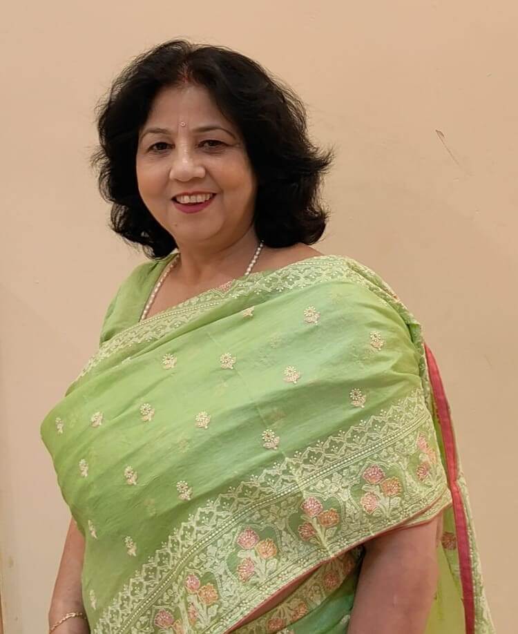 WhatsAppImage20251016at17