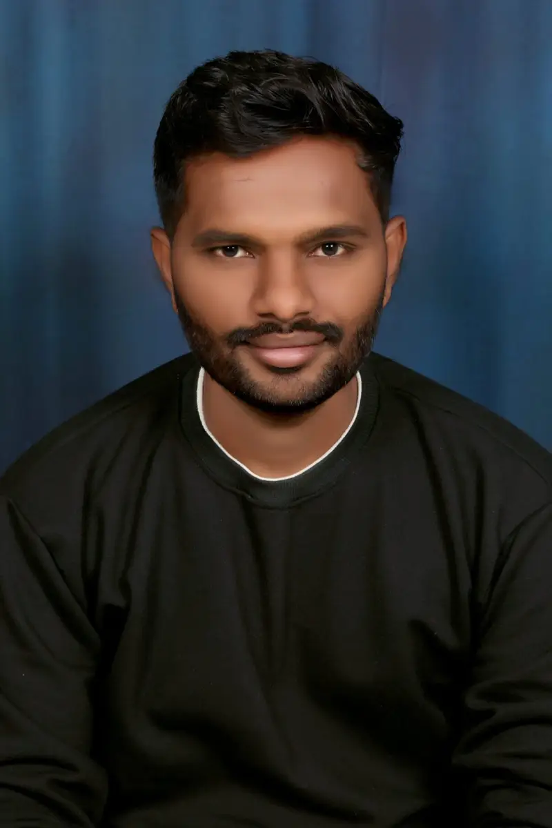 1001278847_ngfrr_800