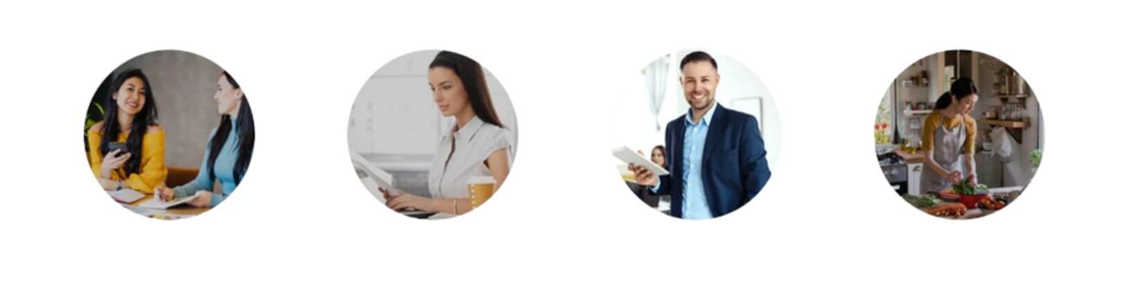 Untitleddesign18_7pqai_1636